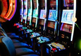 a80333 မြန်မာ Online Gaming ကစားသူများ Platform ကြည့်ရှုနေသောပုံ