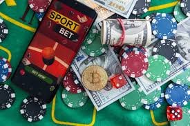 a80333 Slots ဂိမ်းများ