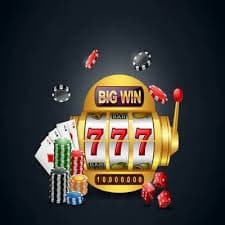 a80333 ဂိမ်းလော်ဘီ Table Games နှင့် Live Casino ကစားနေသောမြင်ကွင်း
