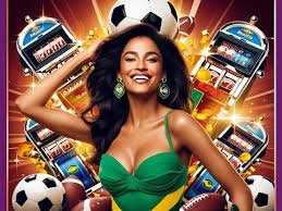 a80333 ဂိမ်းလော်ဘီ Live Casino နှင့် Slots ဂိမ်းများ မြင်ကွင်း