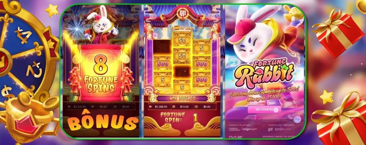 a80333 အားကစားလောင်းကစား Sportsbook မြင်ကွင်း Myanmar