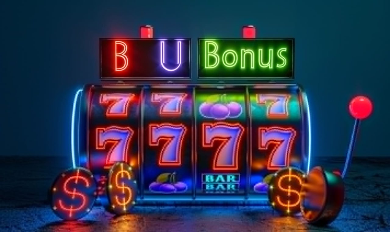 Slots Provider ကြီးများ၏ ဂိမ်းများ a80333 တွင်