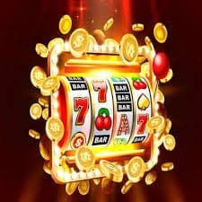 a80333 အားကစားလောင်းကစား Mobile APP နှင့် Live Betting မြင်ကွင်း