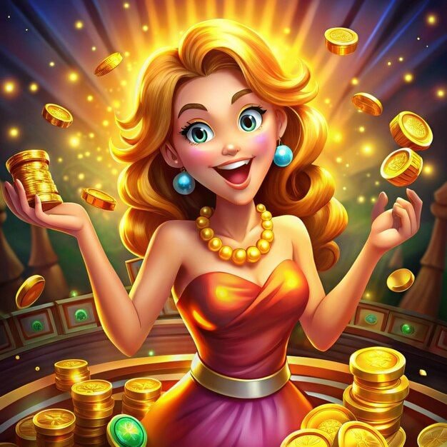မြန်မာ Sportsbook အားကစားပြိုင်ပွဲ လောင်းကစားနေသောမြင်ကွင်း