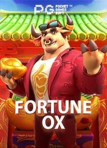 Online Slots ဂိမ်းအမျိုးအစားများ a80333 တွင်