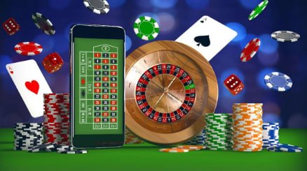 a80333 Mobile APP ဘောလုံးလောင်းကစား Live Betting ဖုန်းဖြင့် Bet ချနေသောပုံ