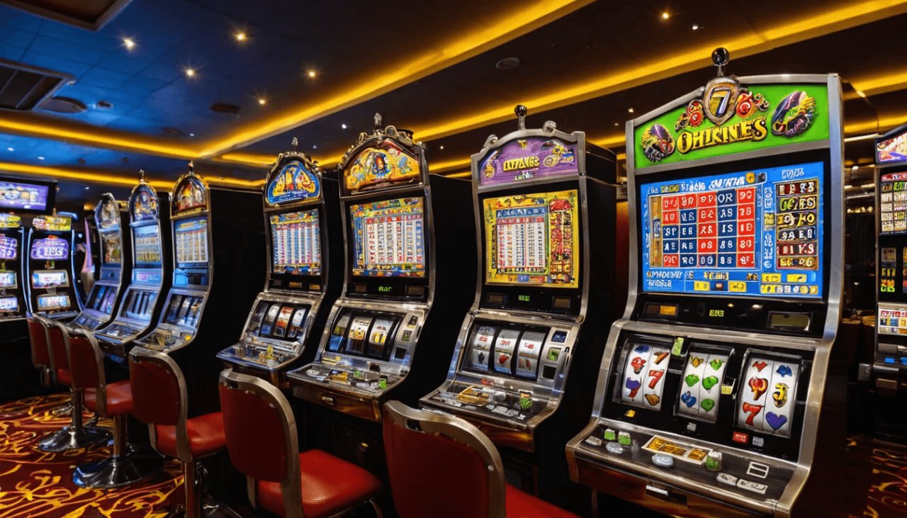 a80333 မြန်မာ Online Gaming ဝန်ဆောင်မှုများ Football Betting Slots Live Casino Esports